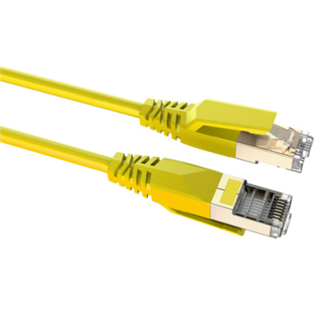 RJ45S6-CFBK