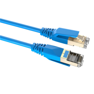 RJ45S6-CRBK